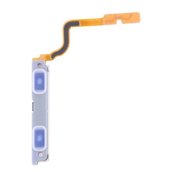 POWER CON VOLUME FLEX SAMSUNG GALAXY S21 4G/5G/G990/G991 POWER CON VOLUME FLEX SAMSUNG GALAXY S21 4G/5G/G990/G991